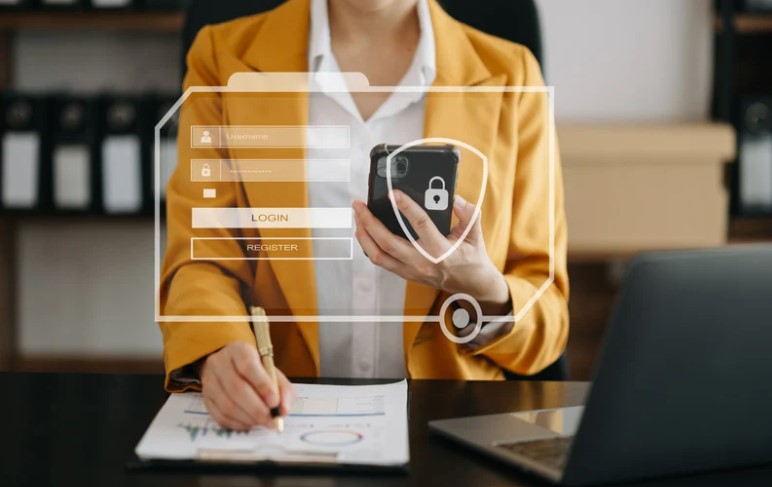 How to Create an IRCC Secure Account?