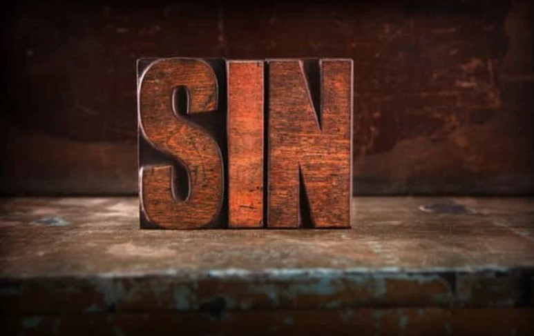 How to Get a SIN Number in Canada?