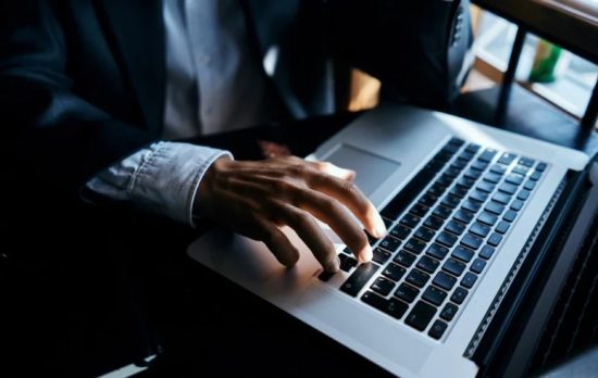 How to Get a WSIB Clearance Certificate