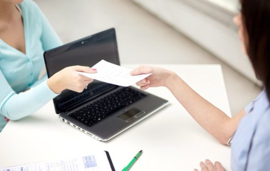 How to Get an EI Medical Certificate in Canada?