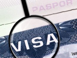 How to Get an eVisa for India from Canada?
