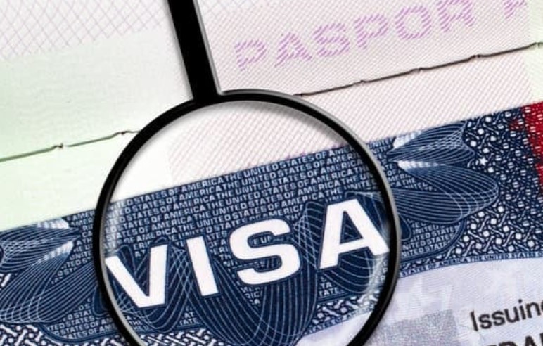 How to Get an eVisa for India from Canada?