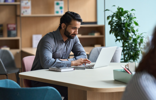 How to Get the Smart Serve Certificate