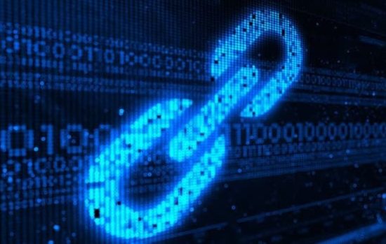  ircc secure account 
