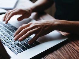 How to Obtain a Quebec Death Certificate?