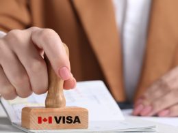 How to Obtain a Temporary Resident Visa in Canada?