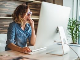 How to Order a Death Certificate in BC?