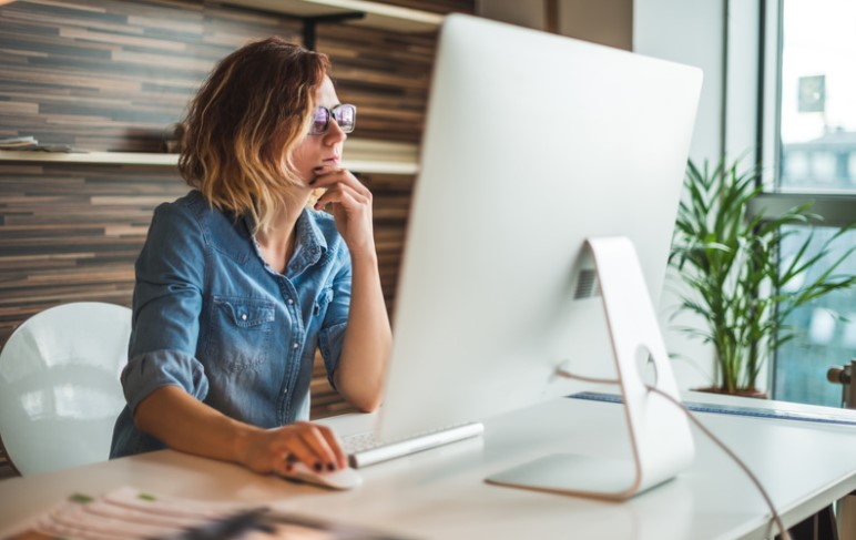 How to Order a Death Certificate in BC?