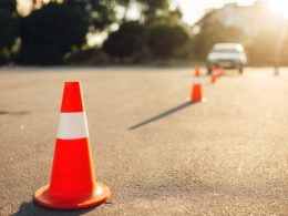 How to Prepare for the Alberta Class 7 Practice Test?