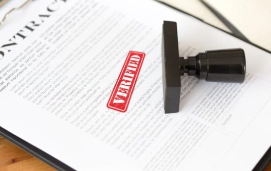 quebec death certificate