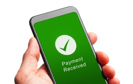 bc affordability credit