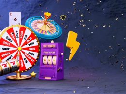 Online Casino Licensing: Your Key to a Legitimate Gambling Business