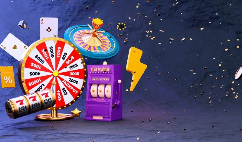 Online Casino Licensing: Your Key to a Legitimate Gambling Business