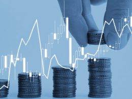 Revolutionize Your Finances The Top: Online Millionaire-Making Options in 2023