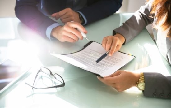 Safety Standards Certificate - An Overview