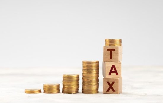 Tax Implications of the Manitoba Carbon Tax Rebate