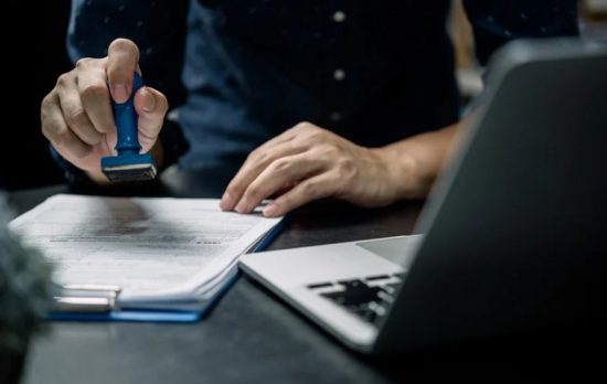 How to Obtain a Temporary Resident Visa in Canada?