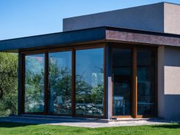 The Best Types of Home Windows for Every Climate