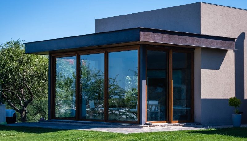 The Best Types of Home Windows for Every Climate