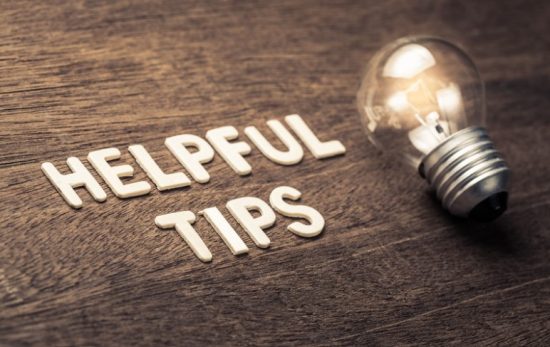 safety standards certificate