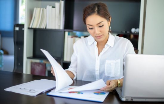 What Documents Do You Need to Apply for an eVisa for India
