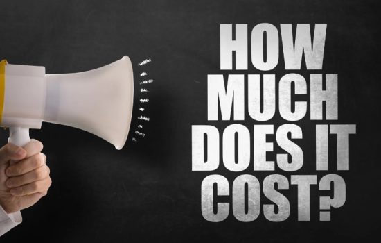 What Does the Alberta Practice Test Cost