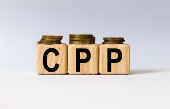 How to Apply for CPP Death Benefit? 