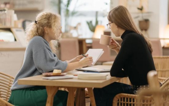 How to Claim Supplementary Death Benefit?