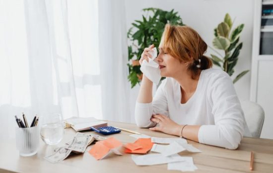 Death Benefit Canada - What You Need to Know