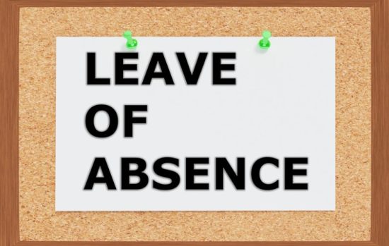 What is a Leave of Absence in Canada? - An Employers Guide