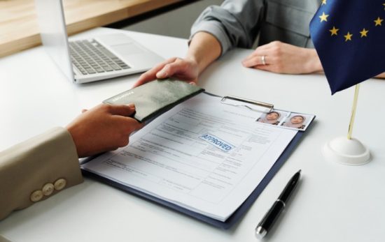 How to Apply for a Canadian Schengen Visa?
