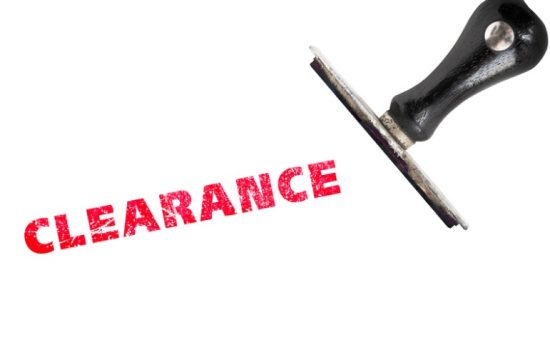 How to Get a WSIB Clearance Certificate?