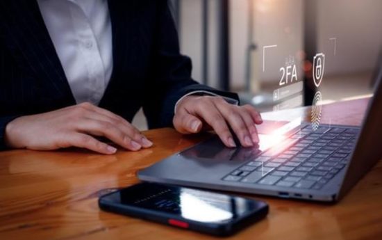 How to Create an IRCC Secure Account?