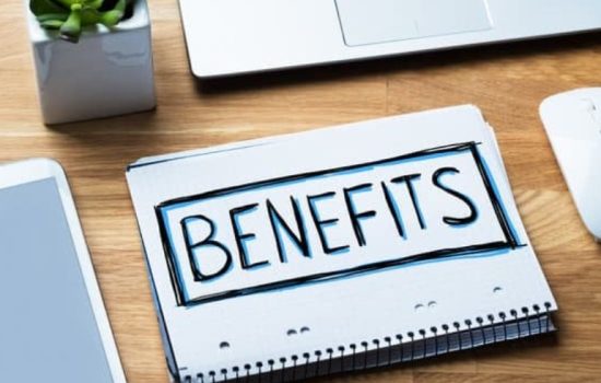 Alberta Adult Health Benefit - An Overview