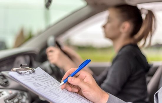 How to Prepare for the Alberta Class 7 Practice Test?