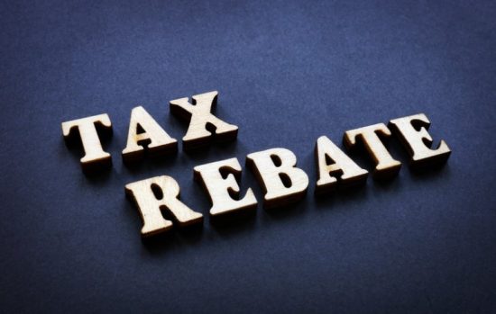 How to Claim Carbon Tax Rebate in Manitoba?