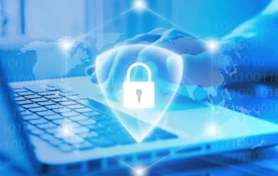 What is the NETFILE Access Code