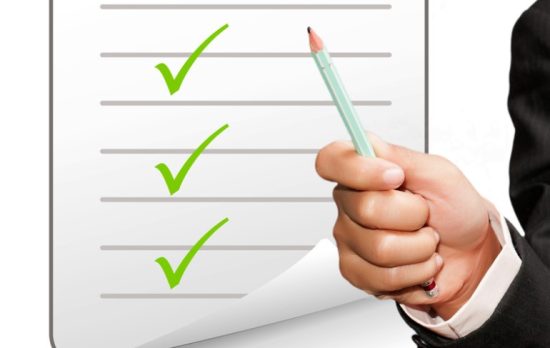 smart serve certificate