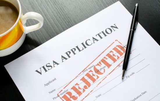 parents visitor visa canada