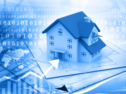 18 Important Aspects of the Canadian Real Estate Industry