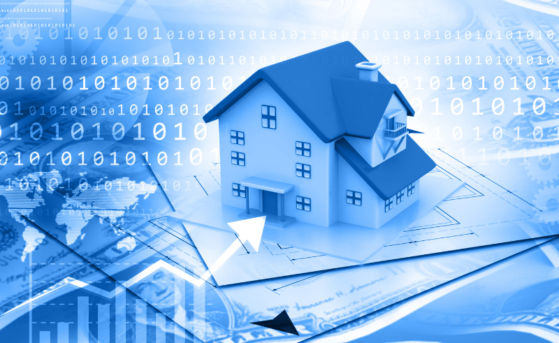 18 Important Aspects of the Canadian Real Estate Industry