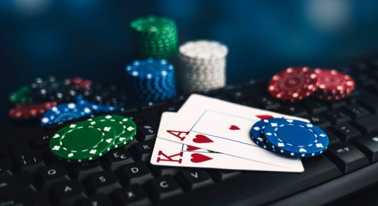 Canada’s Unique Gambling Traditions
