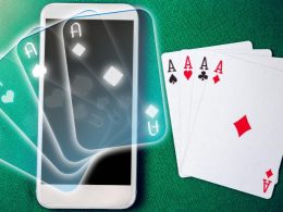 Economic Impact of Casino Online Quebec