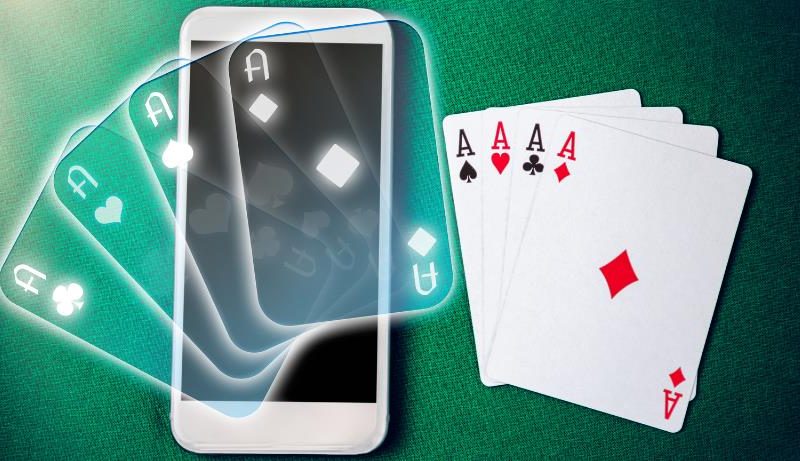 Economic Impact of Casino Online Quebec