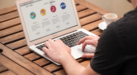Efficient Communication Channels