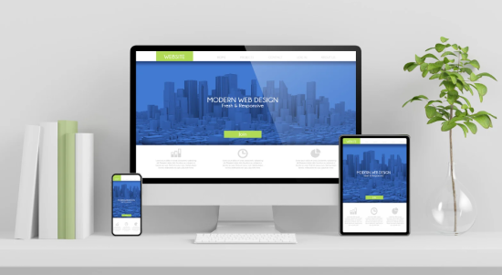 How Website Design Can Expedite the Insurance Claim Process?