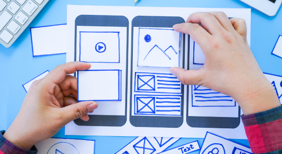 Mobile Responsiveness
