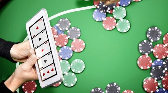 Rise of Casino Online Quebec