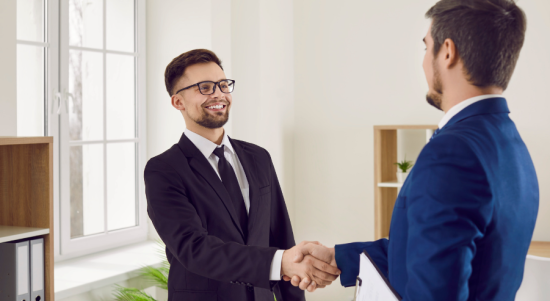 The Role of Real Estate Lawyers