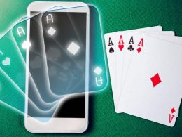 iGaming Innovation - How Making Casinos More Social Revolutionized the Industry
